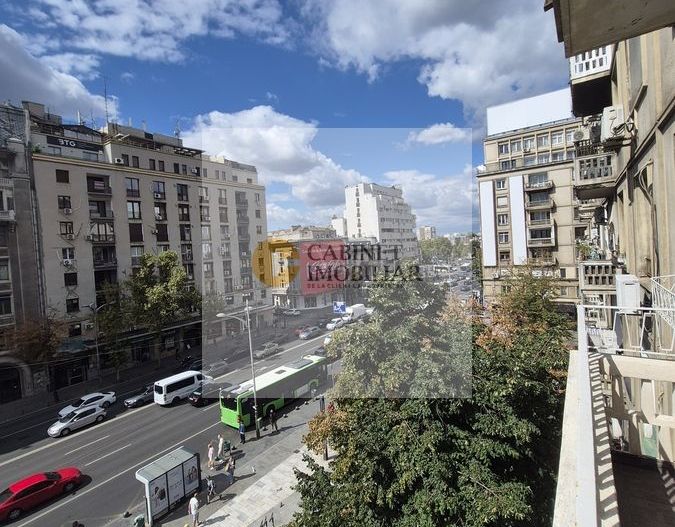 2 camere I ASE I Etaj intermediar I 53 mp - Poză 6