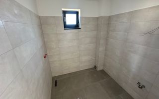 Casa P+M de vanzare | 120 mp utili | 415 mp teren - Poză 7