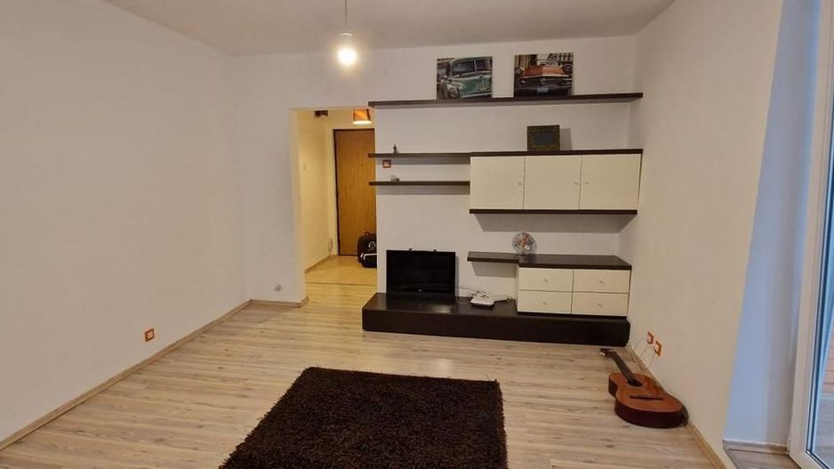 Apartament 2 camere Dristor – etaj 1, Anvelopat, 10 min Metrou - Poză 3