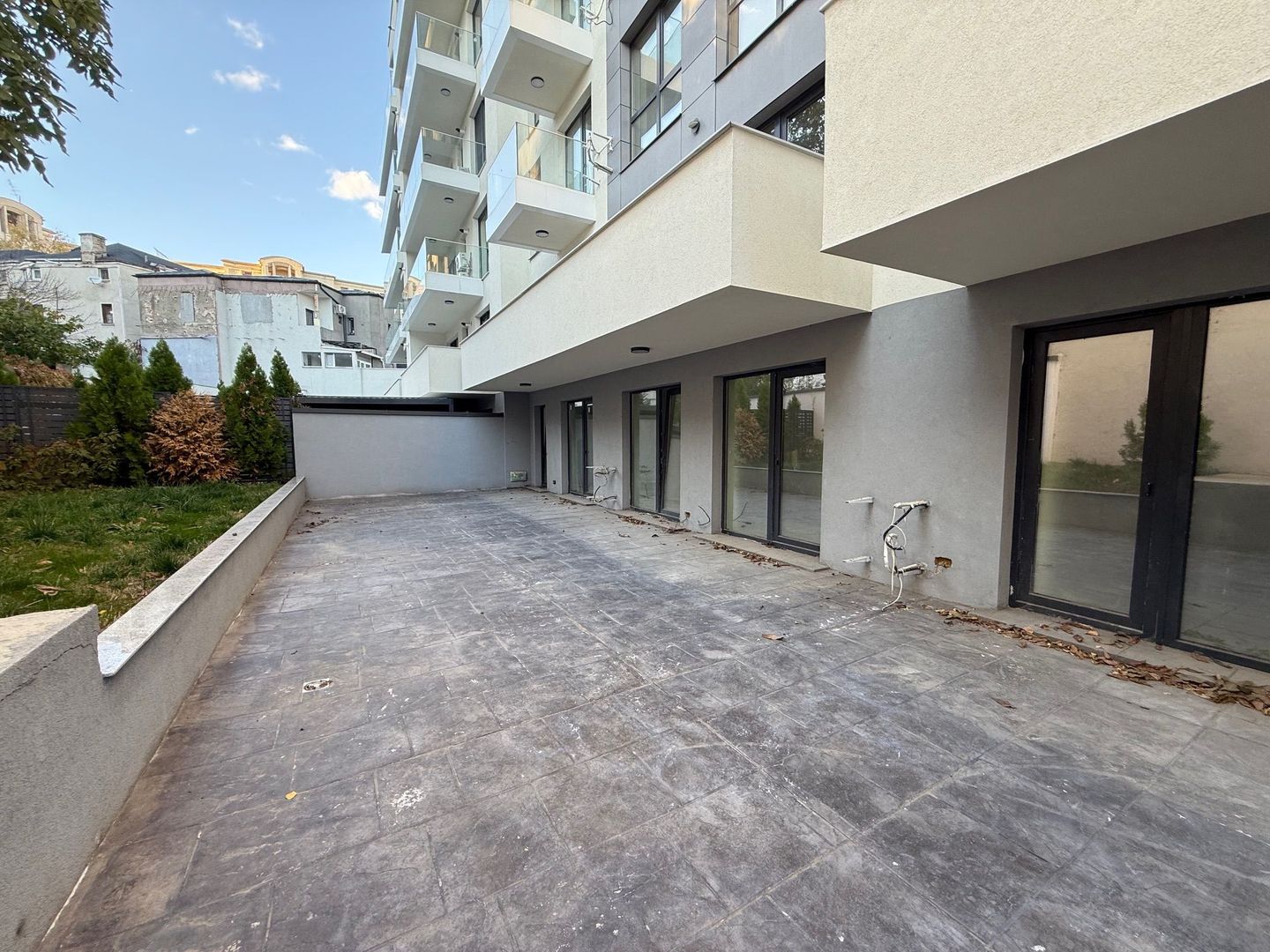 Apartament 4 Camere de Vanzare - Poză 26