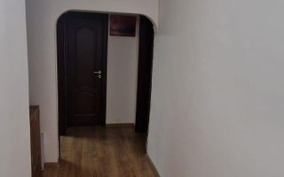 AP. 2 CAMERE TIMPURI NOI, BOILER, LOC PARCARE, METROU 6 MINUTE - Poză 6