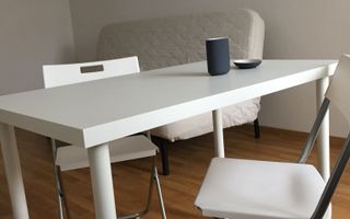 VANZARE GARSONIERA DECOMANDATA | 35 MP | LUMINOASA | - Poză 2