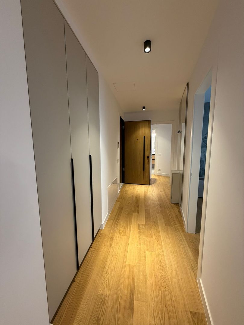 Apartament 3 camere I Pipera I Premium - Poză 12