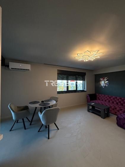 Apartament la mare | Prima linie | Vedere superbă la mare - Poză 3