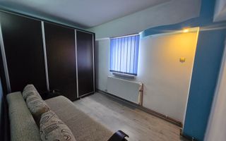 3 camere Calea Bucuresti - Vodafone - Poză 4
