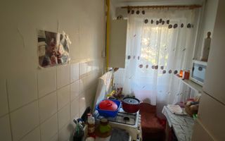 2 Camere | Credit | 4/10 | Centrala | Lujer X Gorj - Poză 3