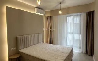 Oferta Apartament 2 camere - Politehnica Novum langa metrou - Poză 4