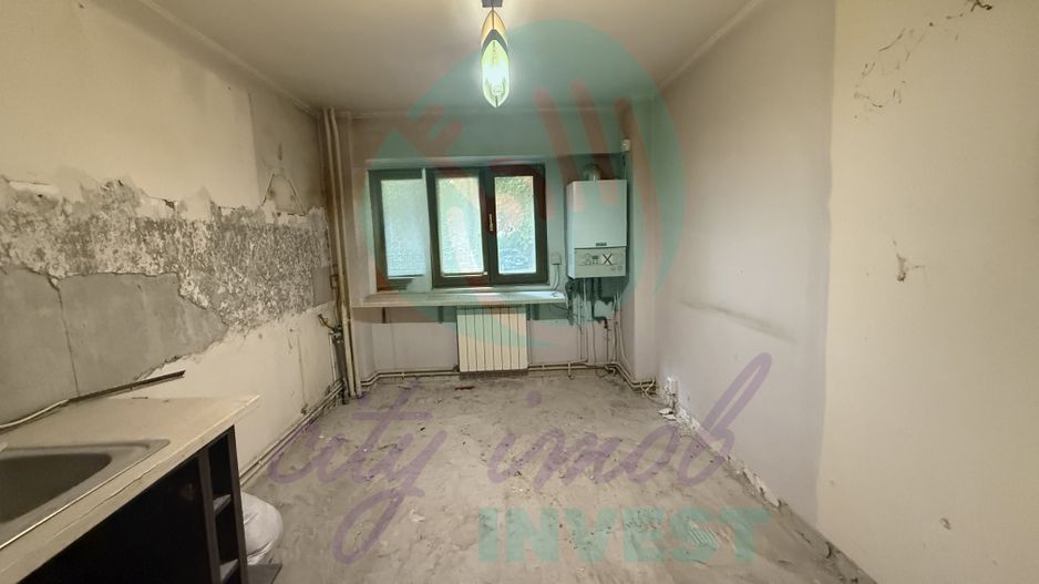 Apartament UNIC pe Calea Calarasilor - Poză 9