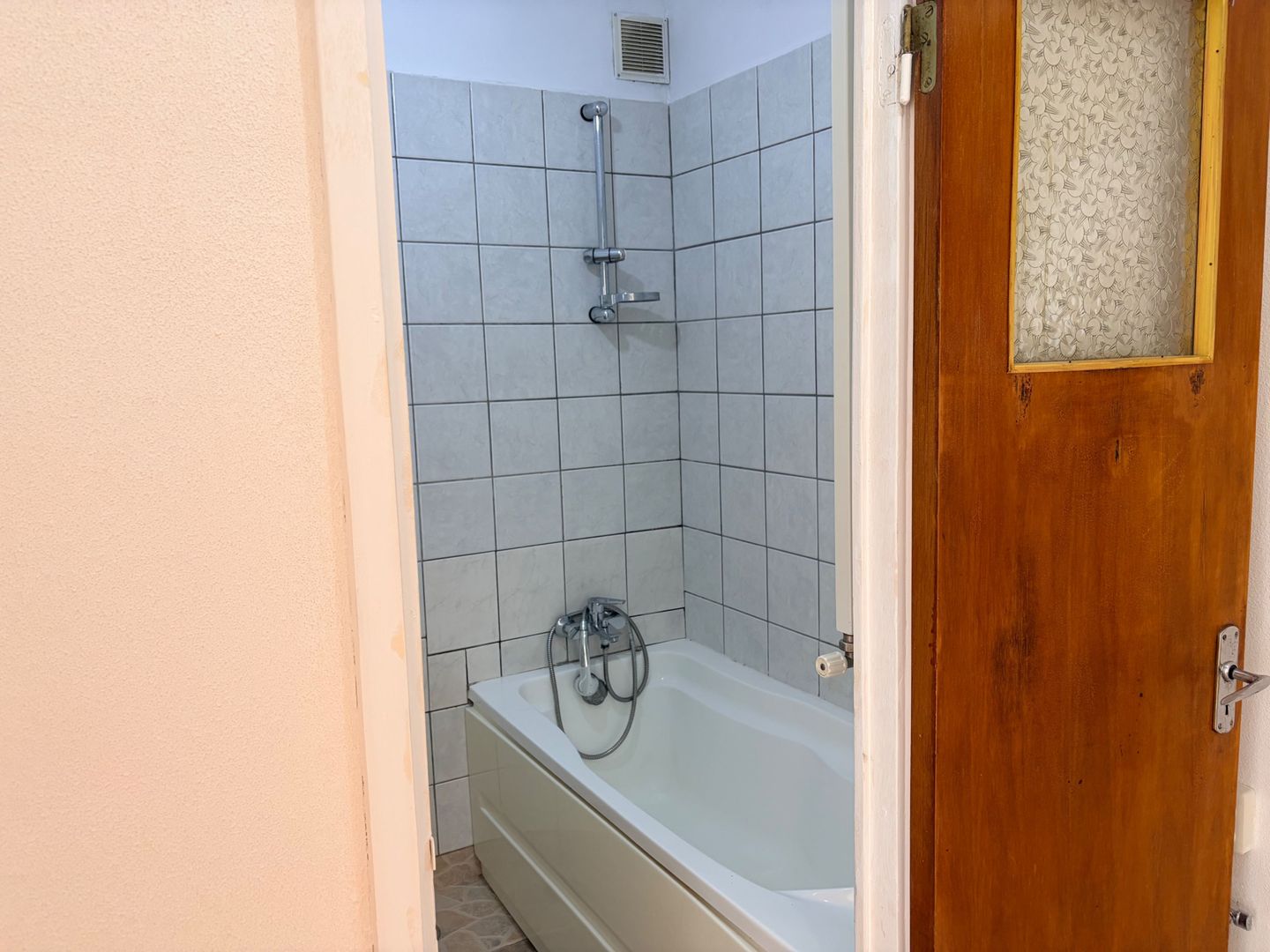 APARTAMENT 3 CAMERE POLITECHNICA - Poză 3