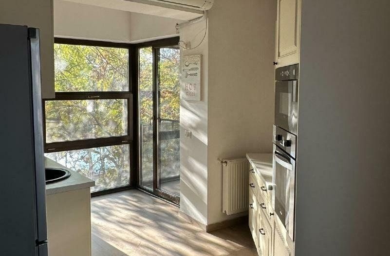 3 camere Timpuri Noi Splaiul Unirii - Poză 5