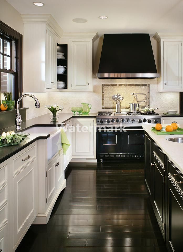 Casa renovata de vanzare in Andrei Muresanu - Poză 10