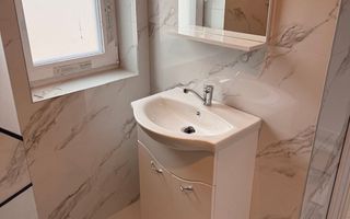 Duplex De Vanzare I Lisaura, Suceava I Pret: 128.900 Euro - Poză 18