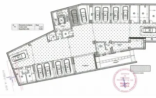 VANZARE 3 CAMERE DECOMANDAT NERVA TRAIAN - Poză 24