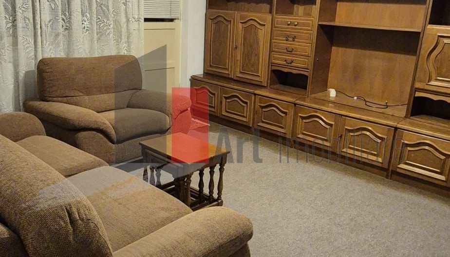 Apartament 3 camere Dr Taberei - Favorit - Poză 3