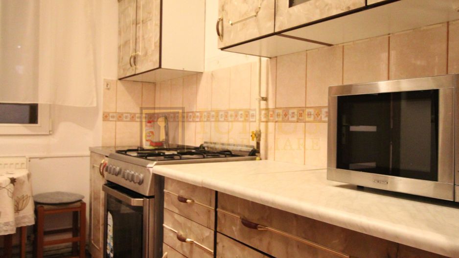 3 camere, Gheorghe Lazar, centrala proprie. - Poză 20