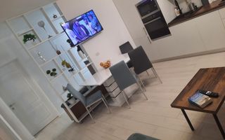 Apartament 3 camere decomandat, Giroc, aproape de Complex Flonta - Poză 2