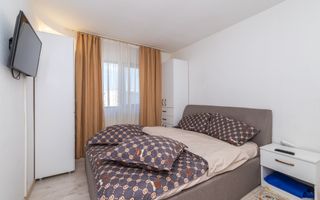 Duplex 4 camere, 189 mp utili | Prundu - Poză 8
