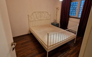 Apartament 2 camere I 1 decembrie 1918 I vanzare - Poză 3