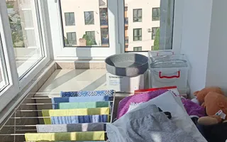 Apartament 2 camere de vânzare / Obcini - Poză 21