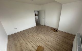 Apartament 2 camere la Mansarda zona Bucovinei - Poză 18
