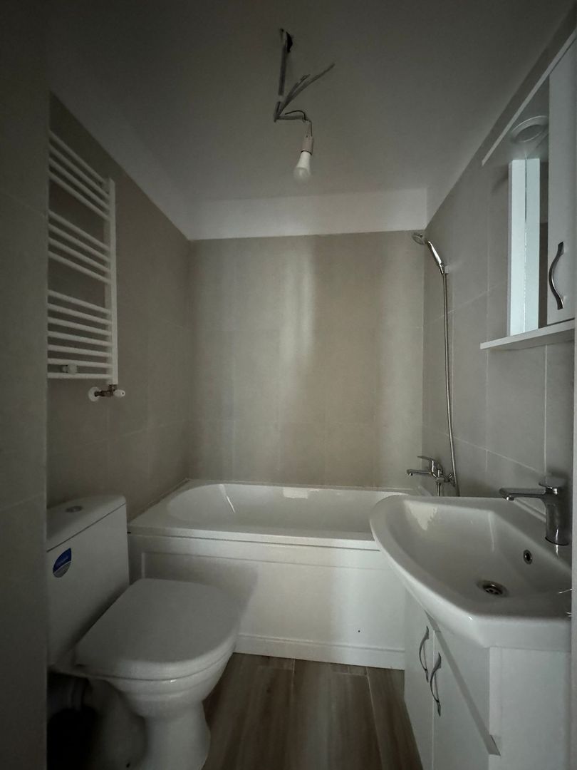 Apartament 2 camere decomandate de vanzare- proiect finalizat! - Poză 5