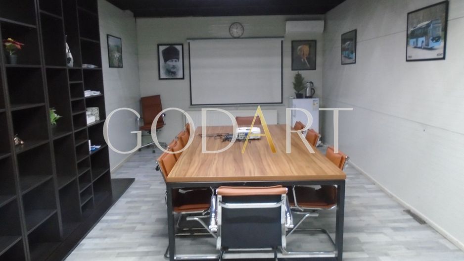 Proprietate Industrială de Vânzare | Poziție Premium - Poză 18