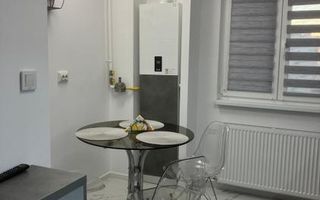 Închiriere Apartament 2 Camere | Șoseaua Panduri - Marriot - Poză 8