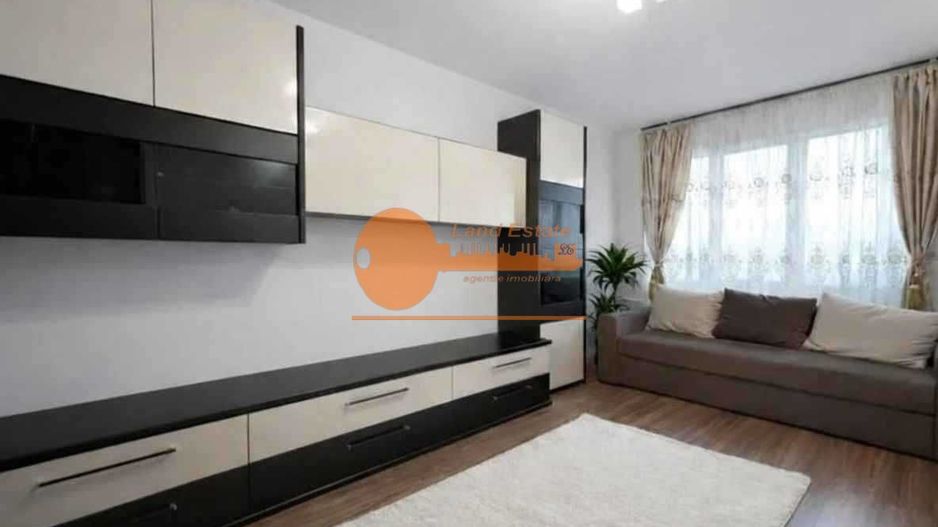 Apartament 3 camere decomandat –Crângași - Poză 2
