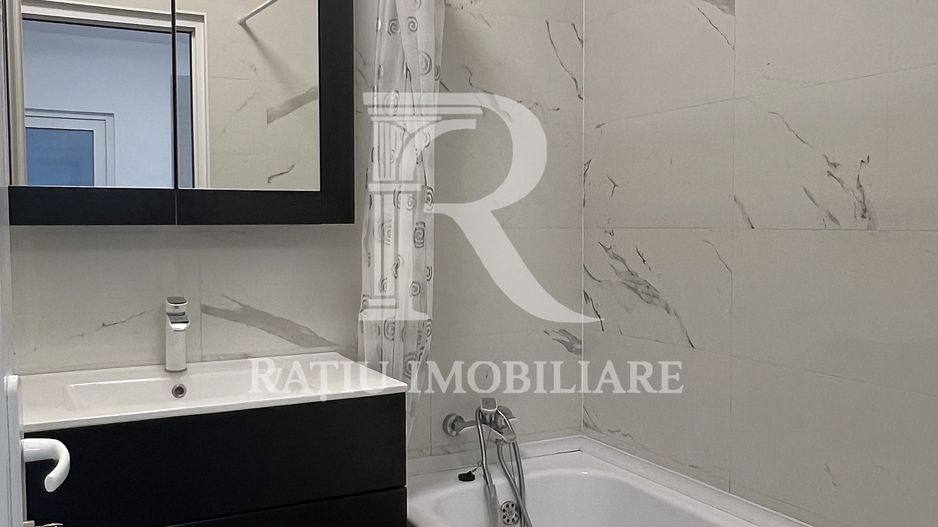 Apartament cu 2 camere | Parcare supraterana | Prima Urbana | Iosia | Oradea - Poză 9