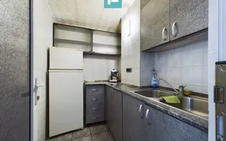 Spațiu comercial sau birouri Calea Aurel Vlaicu - Poză 14
