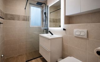 Apartament Premium 2 camere Cornisa (zona UMFST) - Poză 5