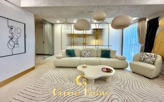 Vânzare apartament de lux în Copou | Design premium | Gata de mutare - Poză 3