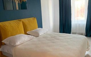 Apartament 2 camere decomandat – Nicolina, Bloc Milennium - Poză 3