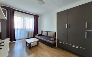 Apartament 2 camere decomandat -  Mihai Viteazu - Poză 1