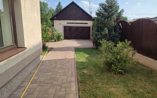 Sanadrei, Individual, Suprafate Generoasa, Garaj, Aspect Deosebit. COMISION 0 - Poză 4