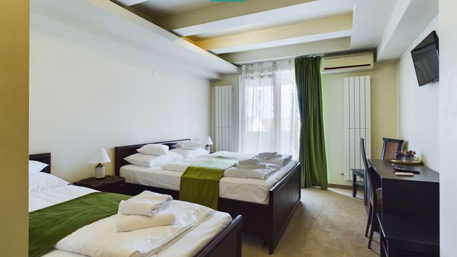 Afacere la cheie în Arad - Poză 10