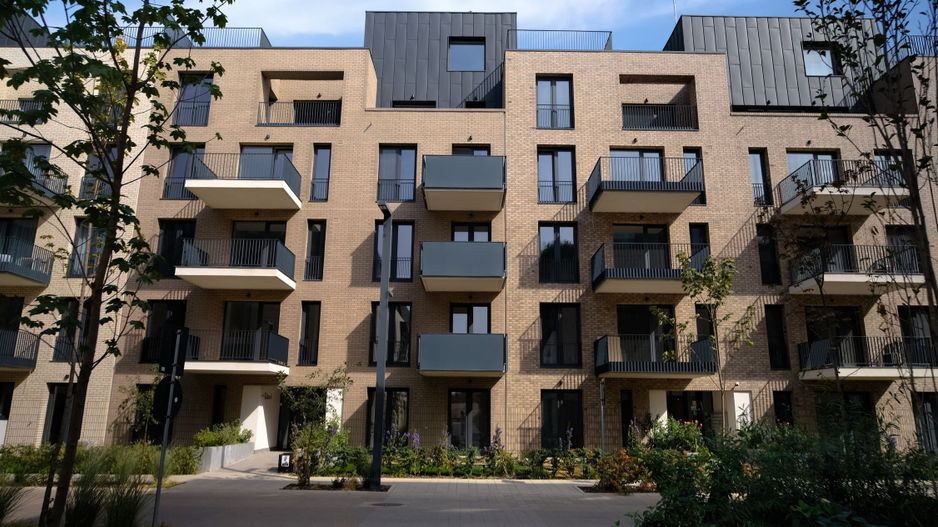 Avalon Estates - Poză 11