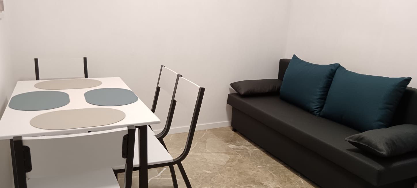 Apartament de închiriat, zonă centrală - Poză 11