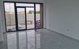 casa superba gata de  mutare - Poză 3