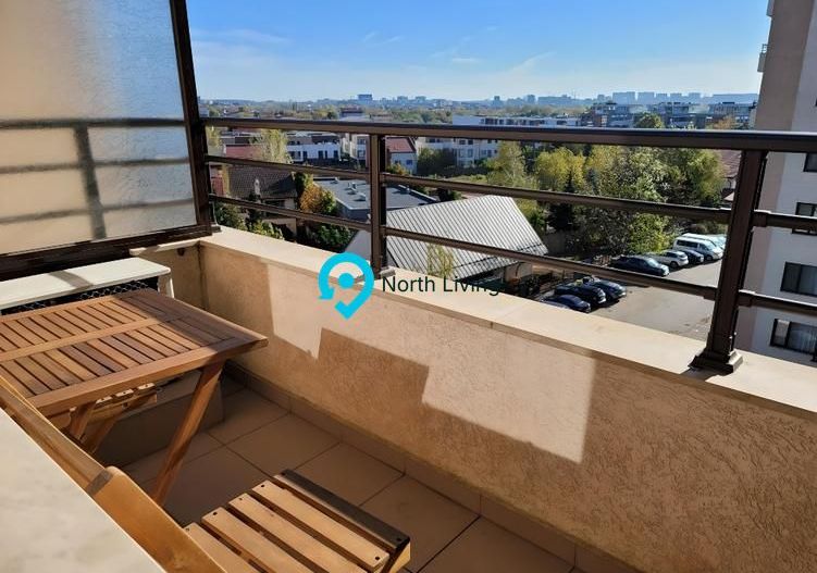 Garsoniera  - Zoo -Ambasada SUA - Poză 21