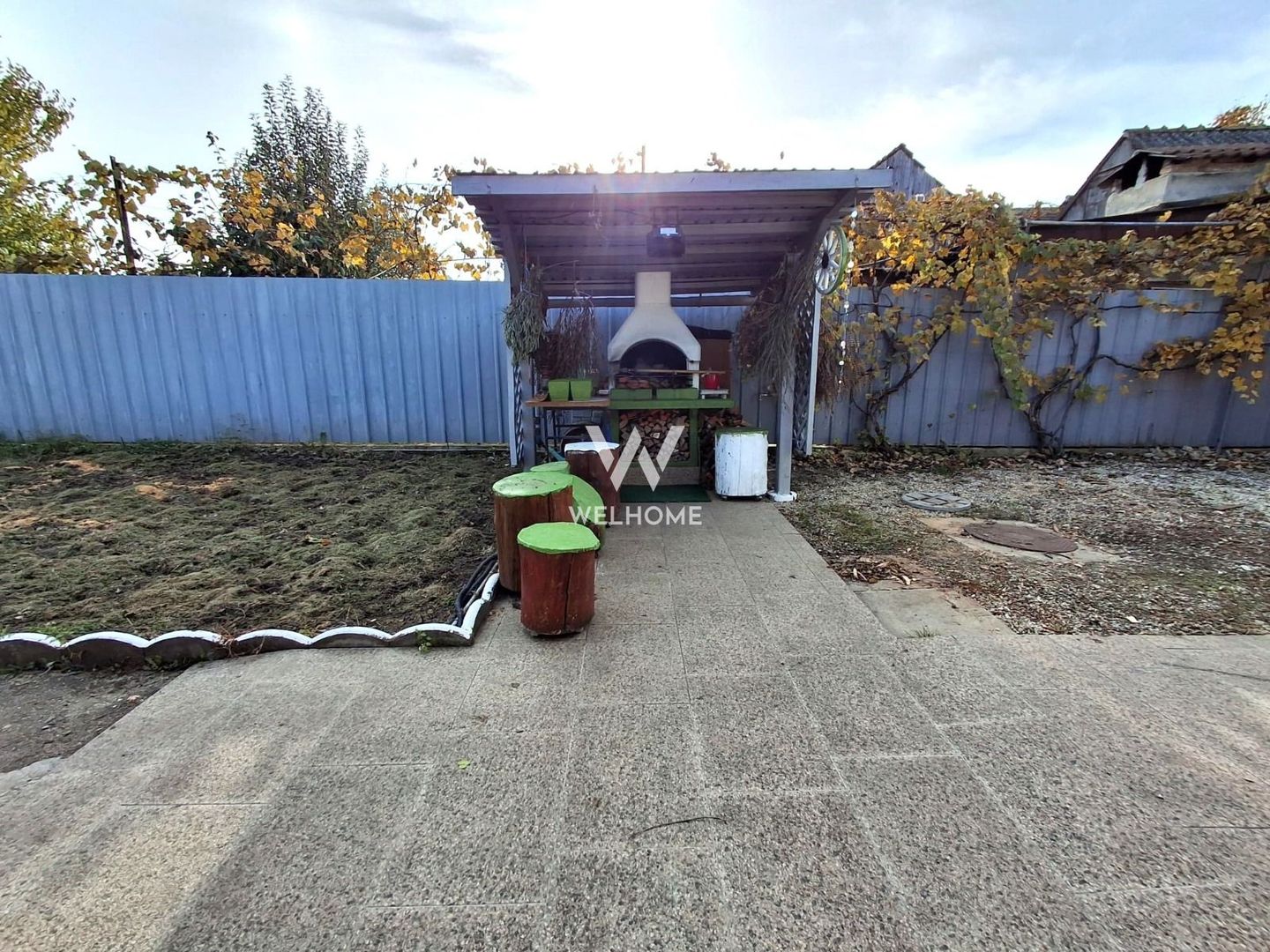 Casa de LUX, individuala, de vanzare, Sibiu, Calea Poplacii - Poză 48