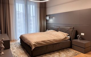 Rahmaninov Residence | 4 Camere cu Vedere Panoramică - Poză 4