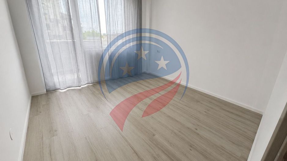 Apartament 3 camere în bloc nou | 66,2 mp | Loc de parcare inclus | Etaj 1 - Poză 2