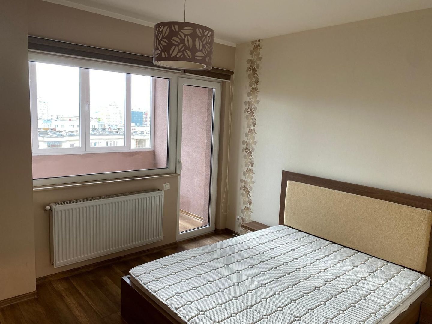 Apartament cu 2 camere, 55 m2 , Zorilor - Poză 7