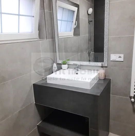 Vila Miroslava LUX 950 euro - Poză 7