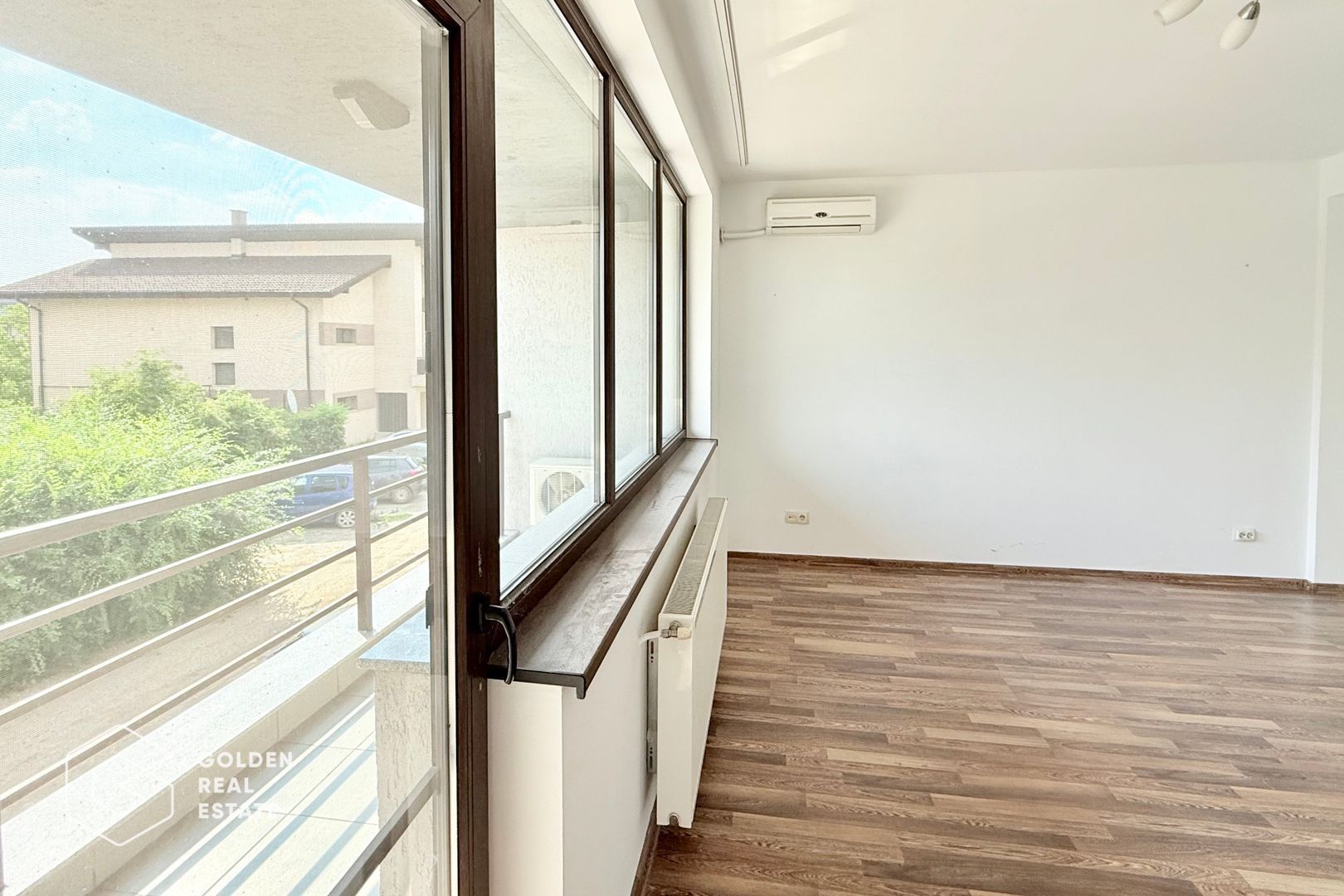 Vila Duplex Pipera, Zona Porsche / Cortina North, 0% Comision - Poză 17