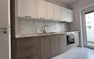 Apartament 2 camere decomandate de vânzare – Sibiu cartier Deventer - Poză 5