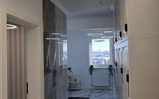 Apartament cu 3 camere de vânzare | Prima Onestilor | Oradea - Poză 5