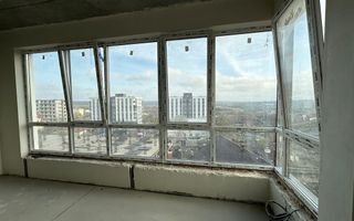 Vânzare, apartament, 2 camere, str. Vasile Alecsandri, Ciocana - Poză 10