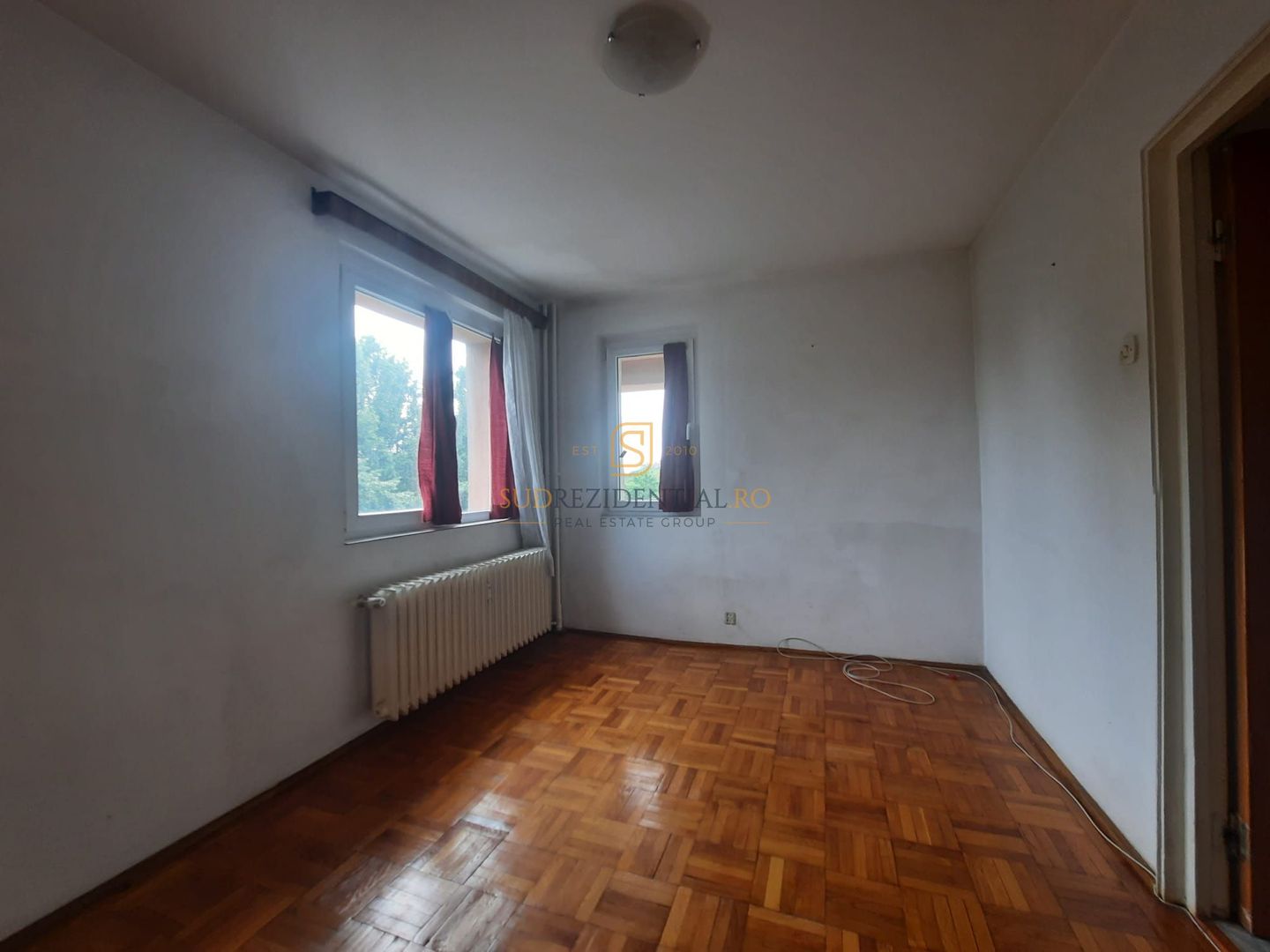 Bulevardul Alexandru Obregia, apartament 3 camere, disponibil imediat - Poză 7
